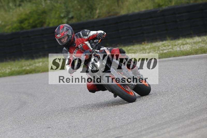 /15 13.05.2025 Max Racing ADR/Gruppe rot/61